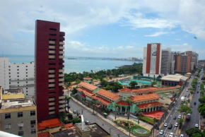 Leme Apartments